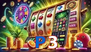 P3