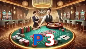 P3